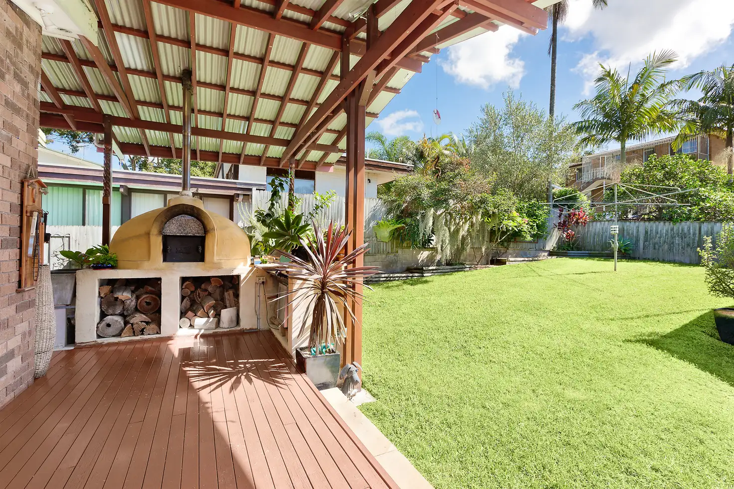 Main view of Homely house listing, 20 Blighs Road, Cromer NSW 2099