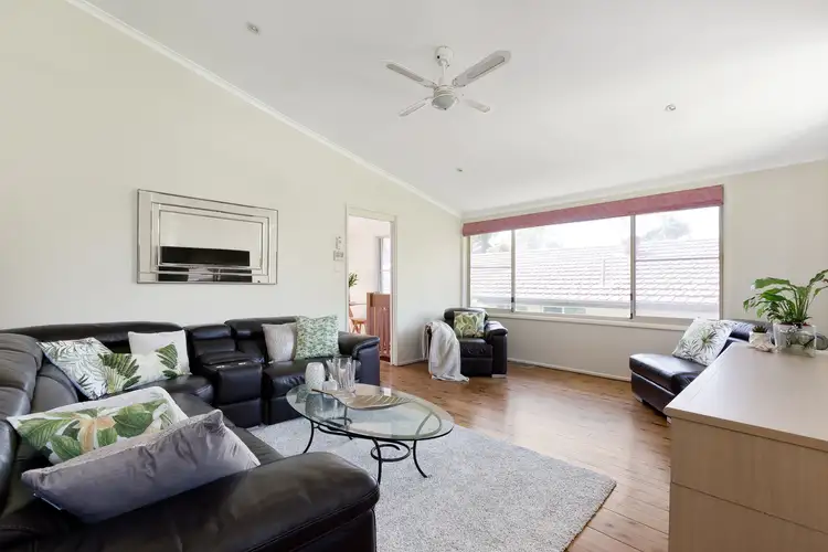 Sixth view of Homely house listing, 20 Blighs Road, Cromer NSW 2099