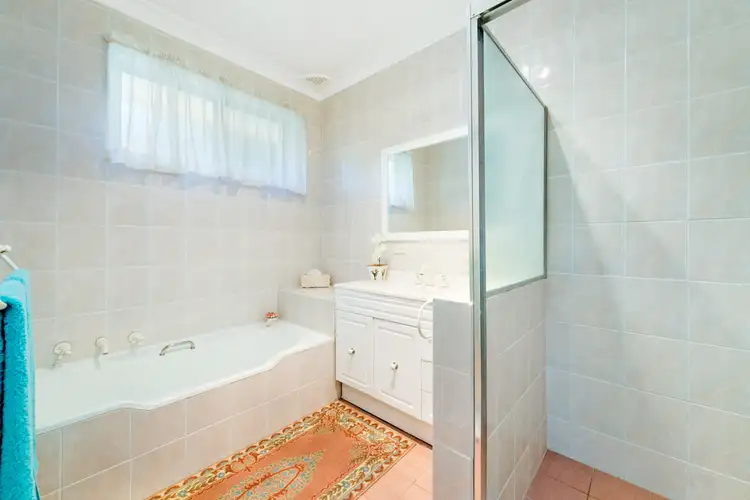 Sixth view of Homely house listing, 12 Paragon Drive, North Rocks NSW 2151