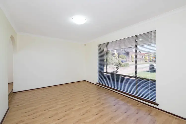 Second view of Homely house listing, 16 Smitherson Street, Noranda WA 6062