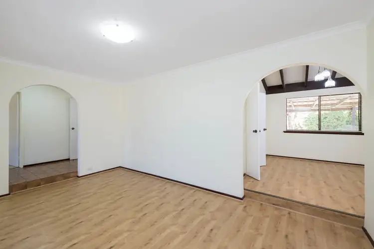 Third view of Homely house listing, 16 Smitherson Street, Noranda WA 6062
