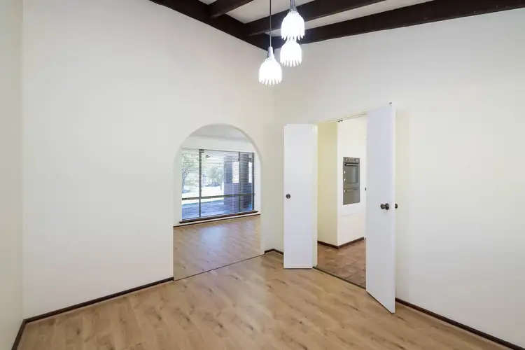 Fourth view of Homely house listing, 16 Smitherson Street, Noranda WA 6062
