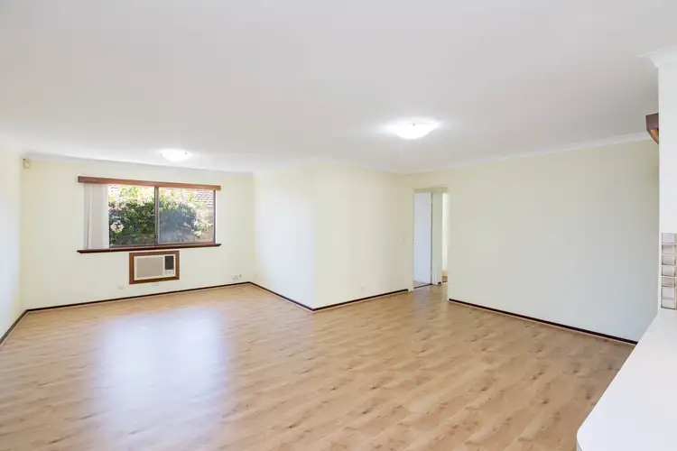 Fifth view of Homely house listing, 16 Smitherson Street, Noranda WA 6062