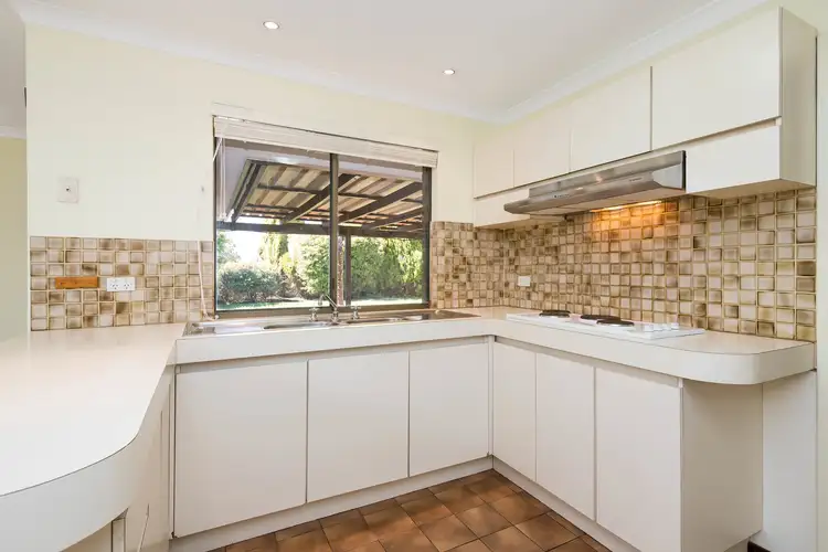 Seventh view of Homely house listing, 16 Smitherson Street, Noranda WA 6062