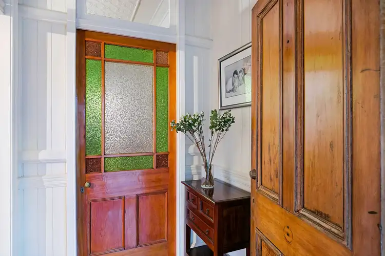 Third view of Homely house listing, 265 Hume Street, South Toowoomba QLD 4350