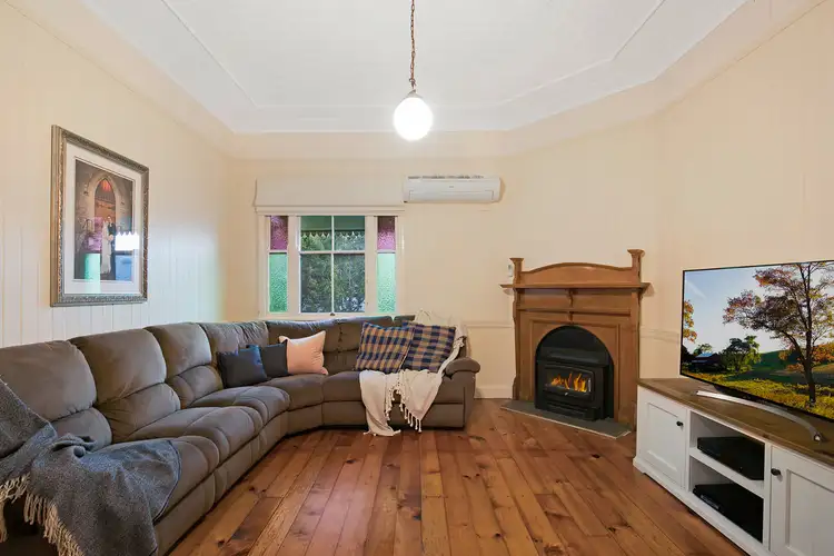 Fourth view of Homely house listing, 265 Hume Street, South Toowoomba QLD 4350