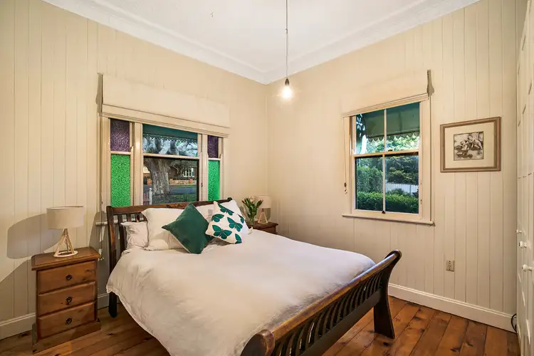 Sixth view of Homely house listing, 265 Hume Street, South Toowoomba QLD 4350