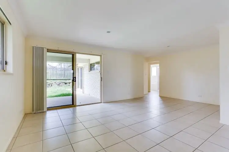 Third view of Homely house listing, 57 Aramac Street, Brassall QLD 4305