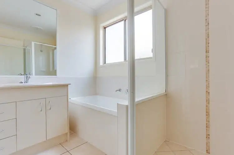 Fifth view of Homely house listing, 57 Aramac Street, Brassall QLD 4305