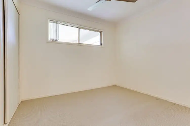 Sixth view of Homely house listing, 57 Aramac Street, Brassall QLD 4305