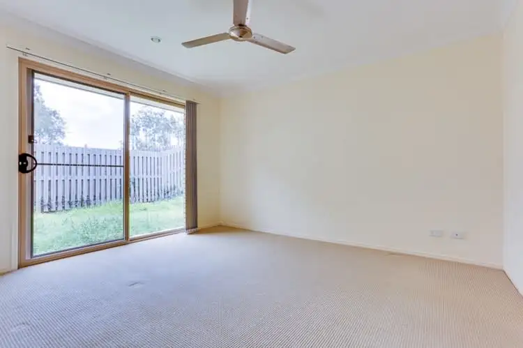 Seventh view of Homely house listing, 57 Aramac Street, Brassall QLD 4305