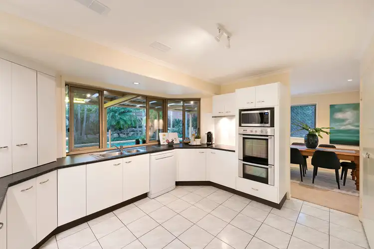 Fifth view of Homely house listing, 127 Westlake Drive, Westlake QLD 4074