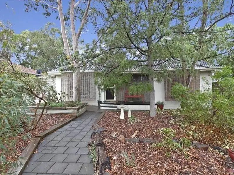 Main view of Homely house listing, 3 Sabina Crescent, Christie Downs SA 5164