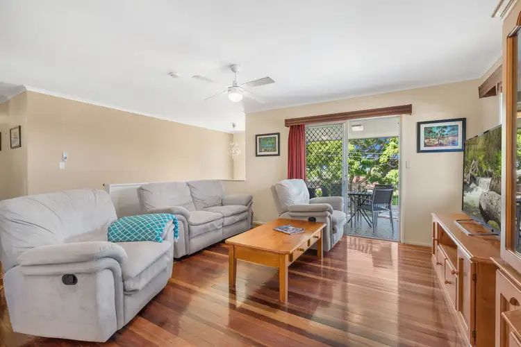 Third view of Homely house listing, 24 Glenjustins Street, Wynnum West QLD 4178
