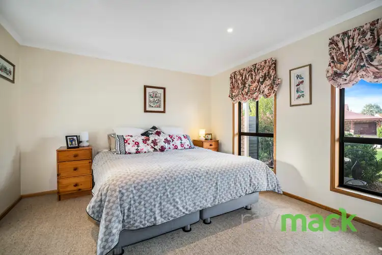 Sixth view of Homely house listing, 73 Newton Circuit, Thurgoona NSW 2640