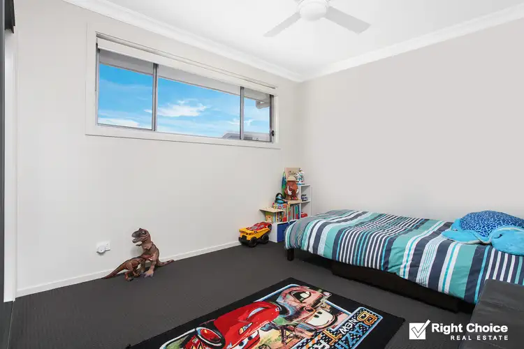 Fourth view of Homely house listing, 28 Dillon Road, Flinders NSW 2529