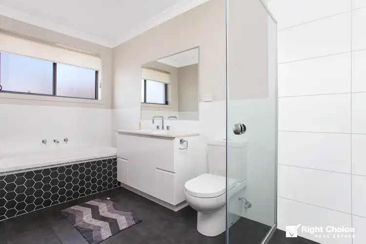 Fifth view of Homely house listing, 28 Dillon Road, Flinders NSW 2529