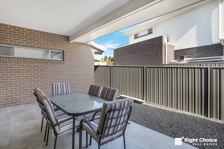 Sixth view of Homely house listing, 28 Dillon Road, Flinders NSW 2529