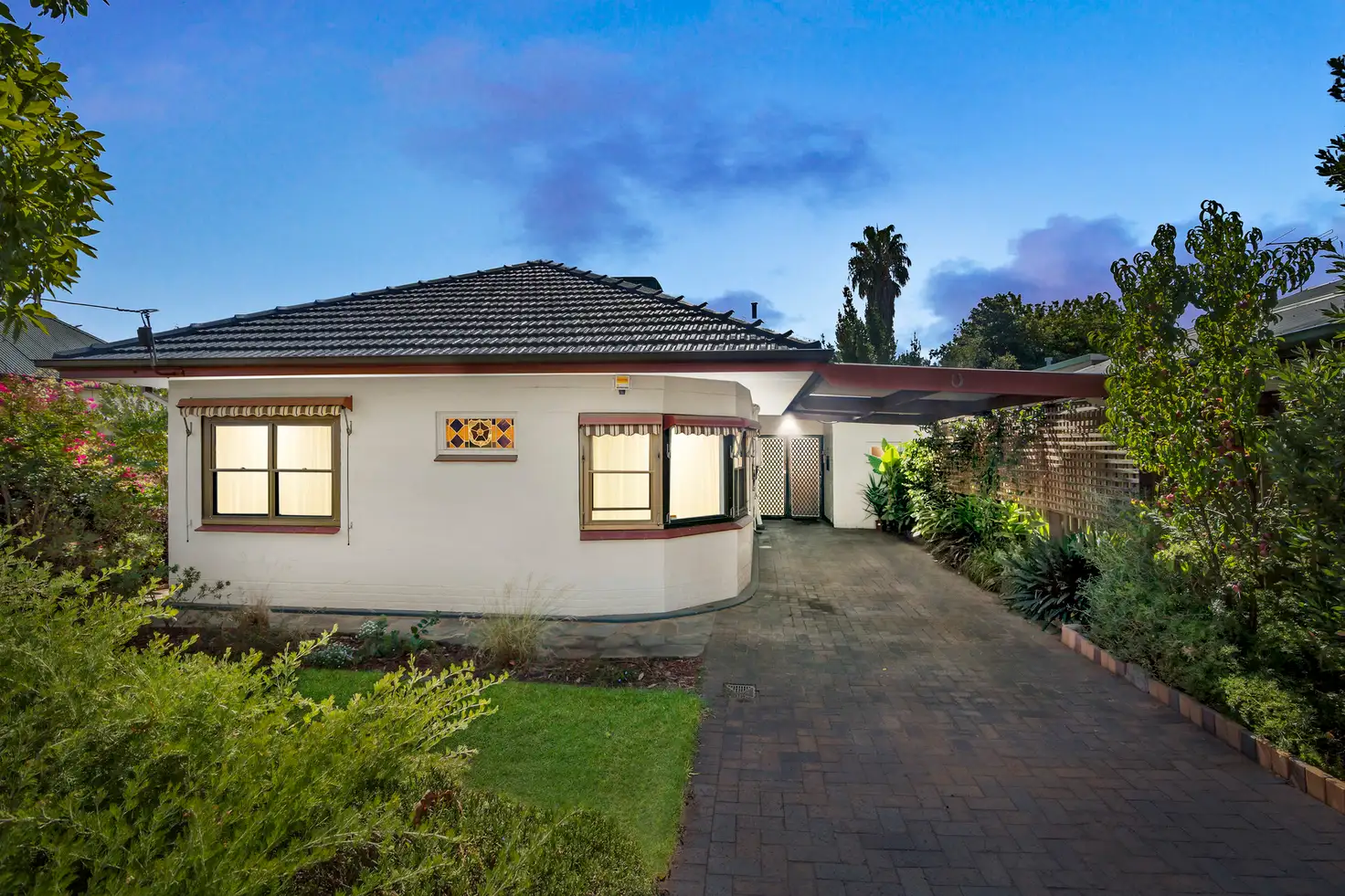Main view of Homely house listing, 26 Restormal Avenue, Fullarton SA 5063