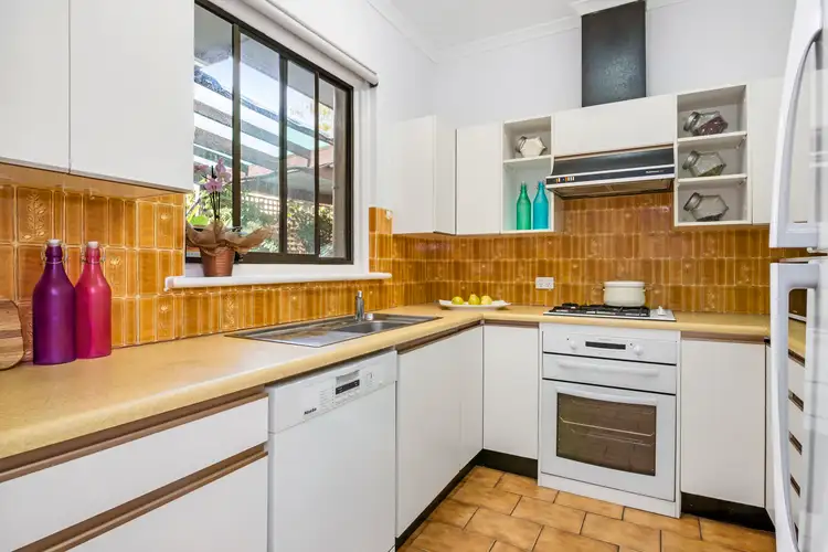 Fourth view of Homely house listing, 26 Restormal Avenue, Fullarton SA 5063