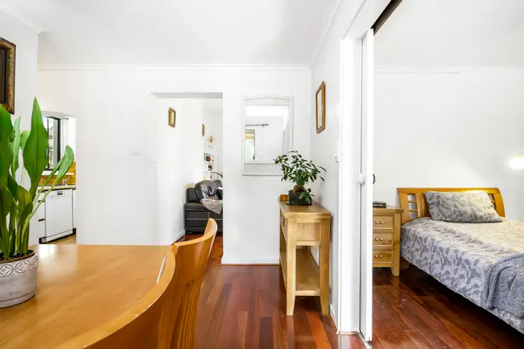 Sixth view of Homely house listing, 26 Restormal Avenue, Fullarton SA 5063