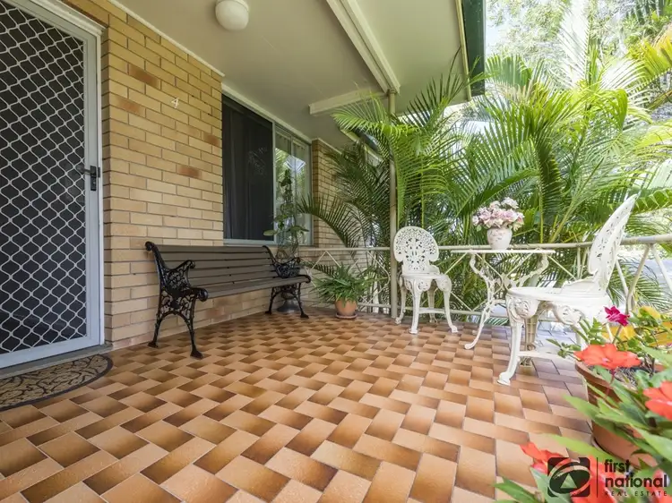 Main view of Homely house listing, 4 Coral Avenue, Coffs Harbour NSW 2450
