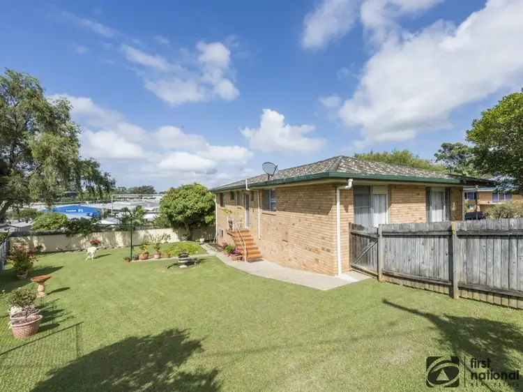 Third view of Homely house listing, 4 Coral Avenue, Coffs Harbour NSW 2450