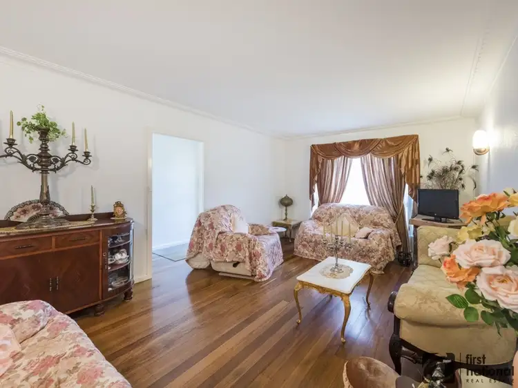 Fourth view of Homely house listing, 4 Coral Avenue, Coffs Harbour NSW 2450