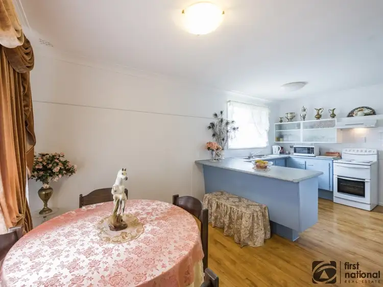 Sixth view of Homely house listing, 4 Coral Avenue, Coffs Harbour NSW 2450