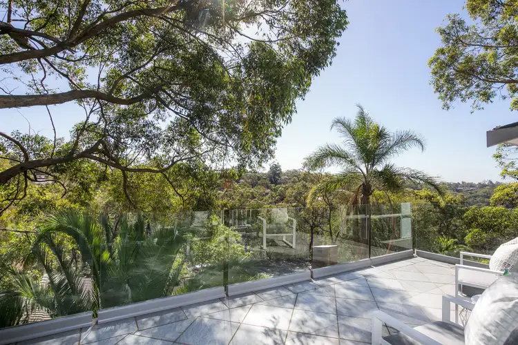 Sixth view of Homely house listing, 22 Turrella Road, Yarrawarrah NSW 2233