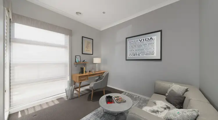 Third view of Homely house listing, 7 Caversham Drive, Pakenham VIC 3810
