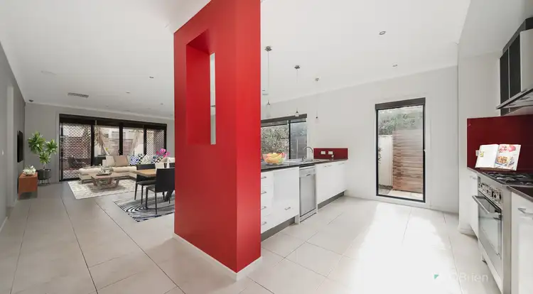 Fifth view of Homely house listing, 7 Caversham Drive, Pakenham VIC 3810