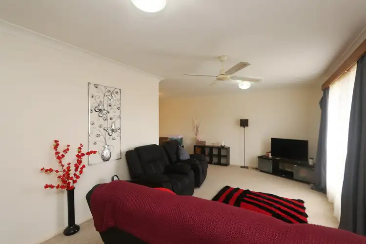 Fifth view of Homely house listing, 9 Amber Court, Goulburn NSW 2580