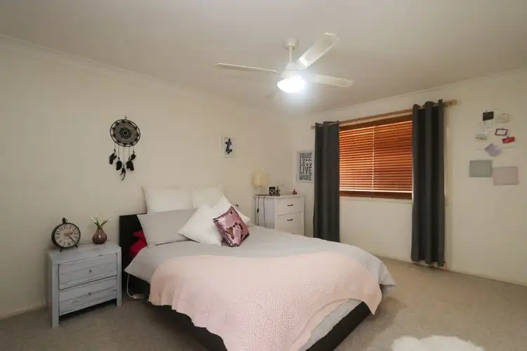 Seventh view of Homely house listing, 9 Amber Court, Goulburn NSW 2580