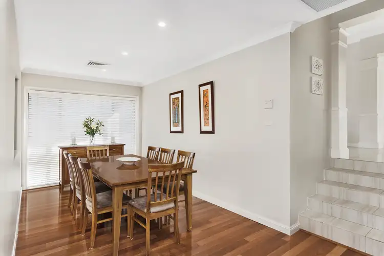 Fourth view of Homely house listing, 84 Aiken Road, West Pennant Hills NSW 2125