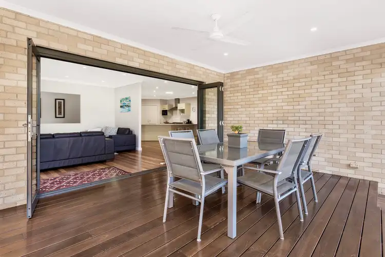 Sixth view of Homely house listing, 84 Aiken Road, West Pennant Hills NSW 2125