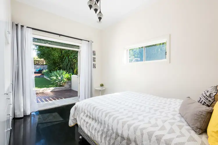 Fifth view of Homely house listing, 14 Caringbah Road, Woolooware NSW 2230
