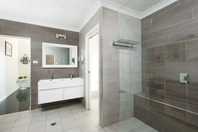 Sixth view of Homely house listing, 14 Caringbah Road, Woolooware NSW 2230