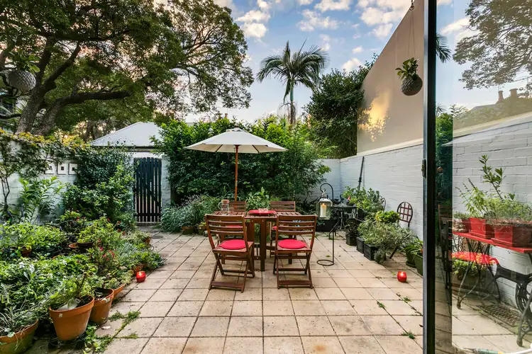 Fourth view of Homely house listing, 75a Hereford Street, Forest Lodge NSW 2037