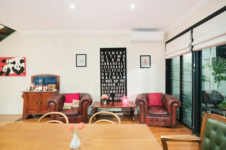 Sixth view of Homely house listing, 75a Hereford Street, Forest Lodge NSW 2037
