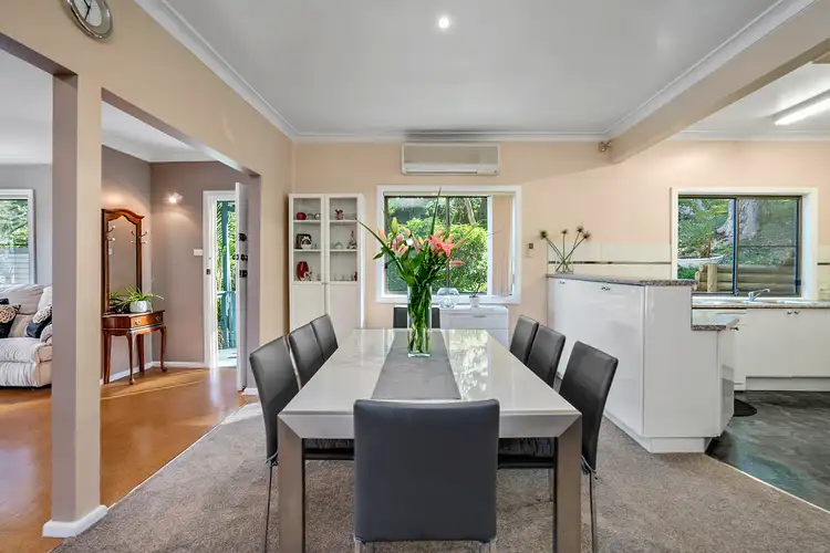 Fifth view of Homely house listing, 25 Prince Alfred Parade, Newport NSW 2106