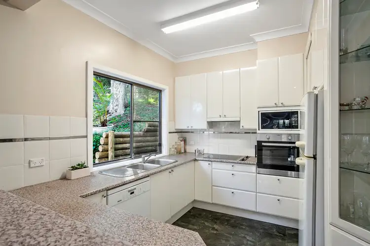 Sixth view of Homely house listing, 25 Prince Alfred Parade, Newport NSW 2106