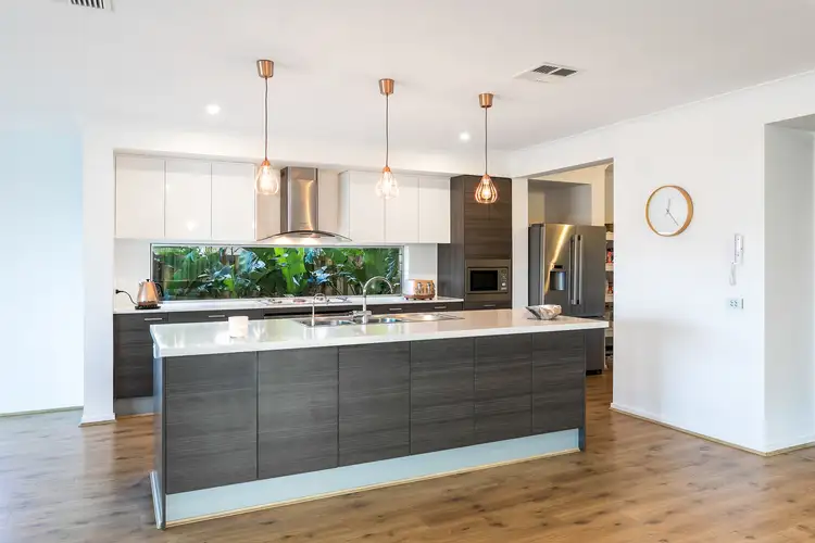 Third view of Homely house listing, 17 Magellan Way, Kurnell NSW 2231