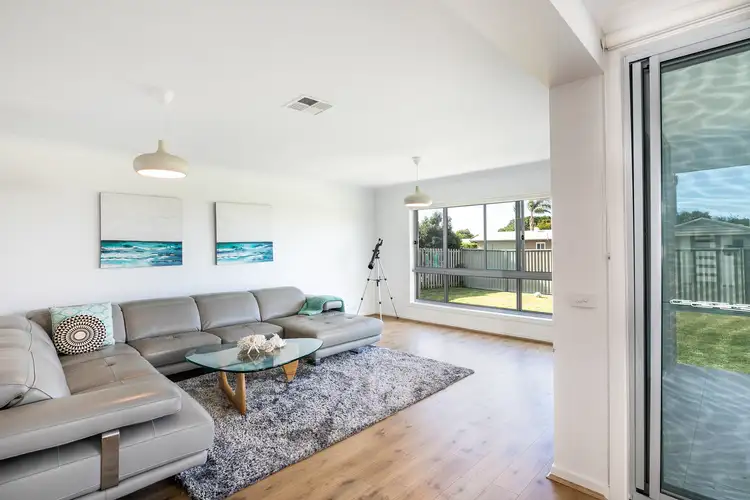 Fifth view of Homely house listing, 17 Magellan Way, Kurnell NSW 2231
