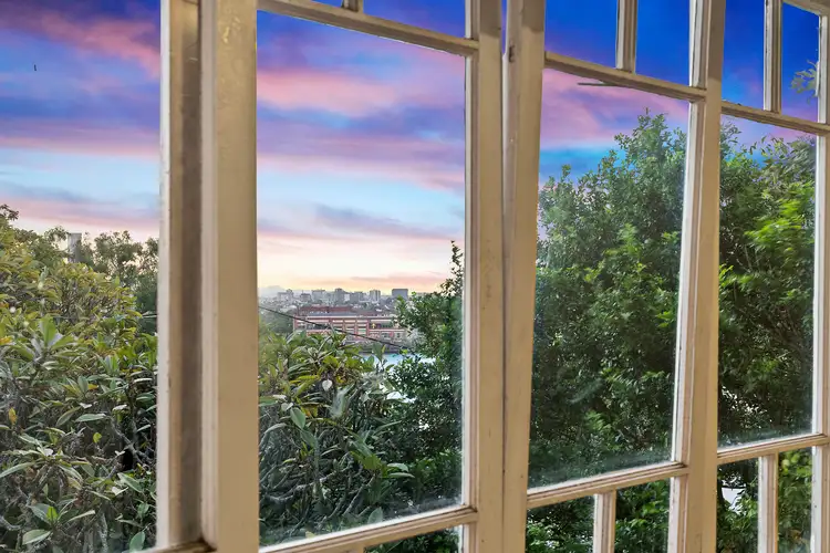 Third view of Homely house listing, 21 Waldo Street, Norman Park QLD 4170
