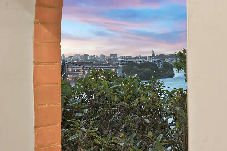 Fourth view of Homely house listing, 21 Waldo Street, Norman Park QLD 4170