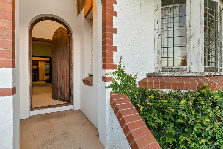 Fifth view of Homely house listing, 21 Waldo Street, Norman Park QLD 4170