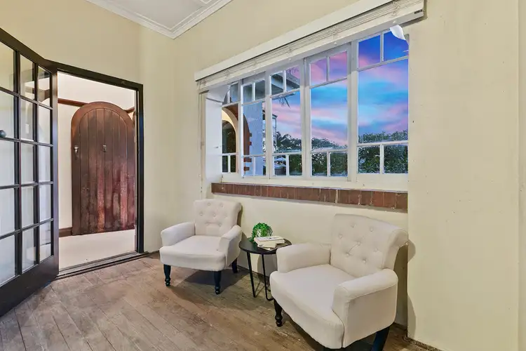 Sixth view of Homely house listing, 21 Waldo Street, Norman Park QLD 4170