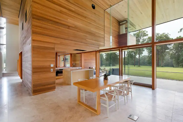 Sixth view of Homely rural property listing, 523 Cooroy Noosa Road, Tinbeerwah QLD 4563