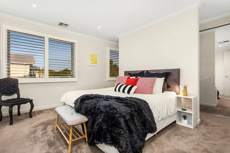 Sixth view of Homely house listing, 2 Morphett Walk, Ascot Vale VIC 3032